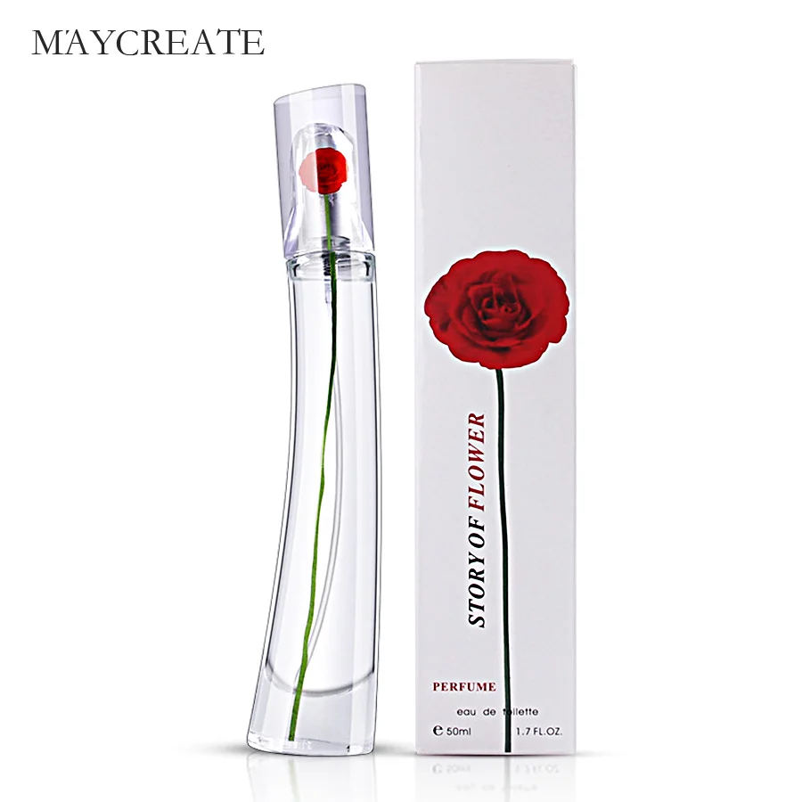 50 мл Женский парфюм Антиперспиранты стойкий женский парфюмированный 100 мл натуральный парфюмерный аромат Lady Million