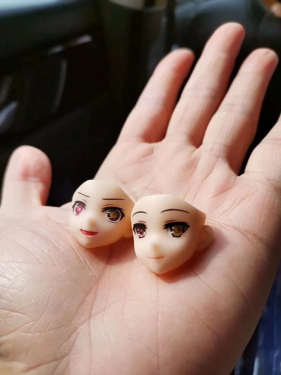 1 (4)