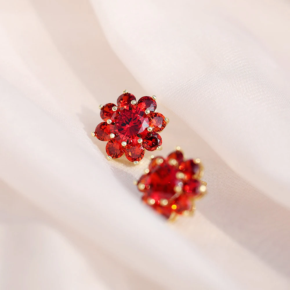 11324208243_1109621043