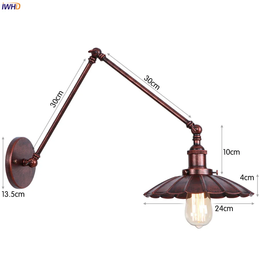 wall lamp (85)