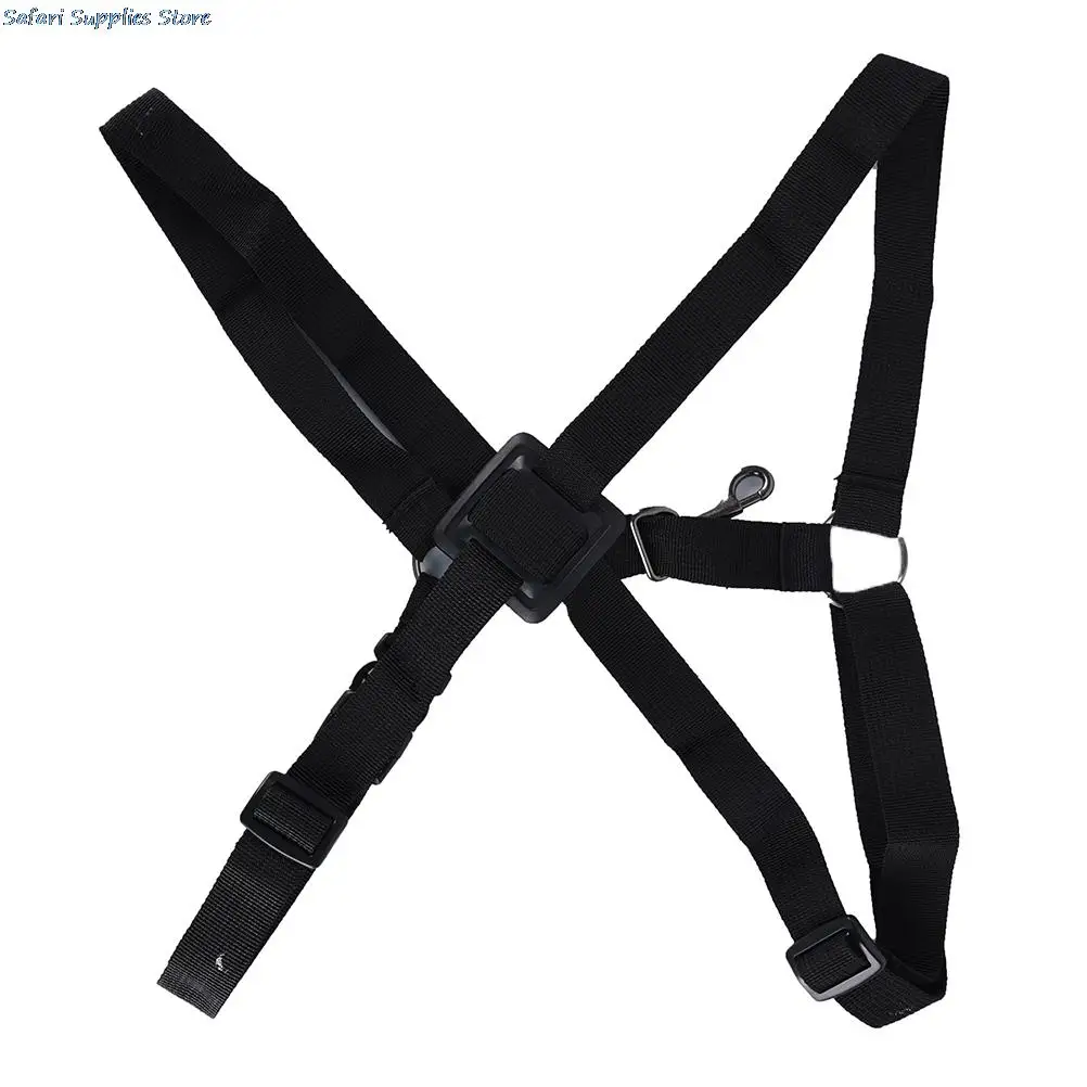 Slide image 28eb7b4bbea24093a7e34a8c1d8e202b