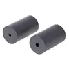 Boron Carbide Sandblasting Gun Nozzle Air Sandblaster Tip 3mm 4mm ► Photo 1/6