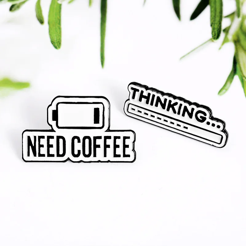 17018577920_1864992980