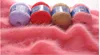 50+20g/set Long Plush Mink Yarn Fine Quality Knitting wool Thread For Cardigan Scarf Suitable Angora rabbit hair 5