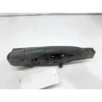 

8200107371 HANDLE OUTSIDE REAR LEFT RENAULT KANGOO