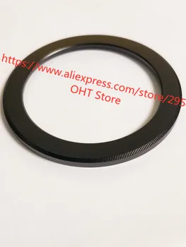 

new for Panasonic FOR Lumix DMC-LX100 Camera Lens Ring Assembly Replacement Repair Part