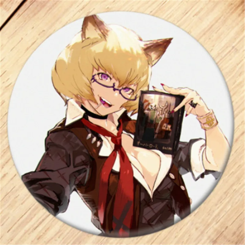 FMDP~3KEZ[YXPA38)41XP]5