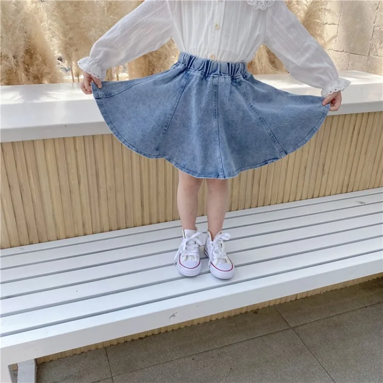 20200326583102008_750