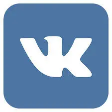 Винтажная Черная Мужская Байкерская кожаная куртка диагональная молния плюс размер XXXL Натуральная воловья куртка мотоциклиста