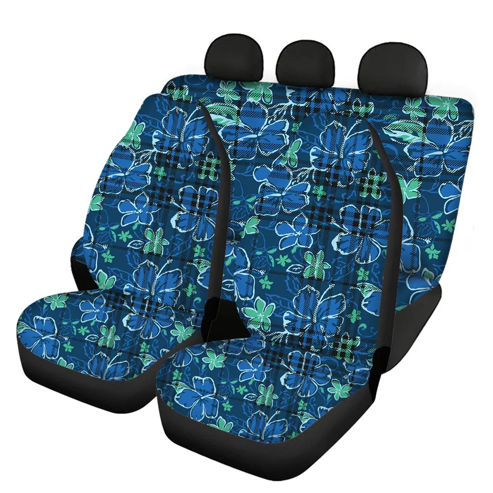 Защитный чехол для автомобильного сиденья чехлы автомобильных сидений с