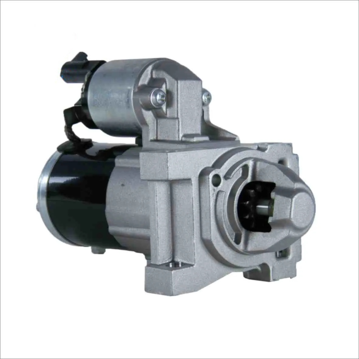 STG91951 19129 12617229 M0T35574 Car starter fits CHEVROLET CAMARO  