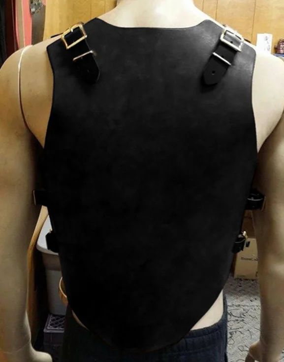 MVGBO3ZK}IQ%D%5$TW10H{1