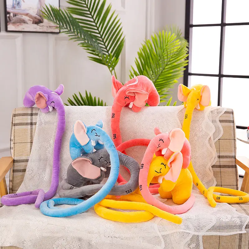 微信图片_20201214202854