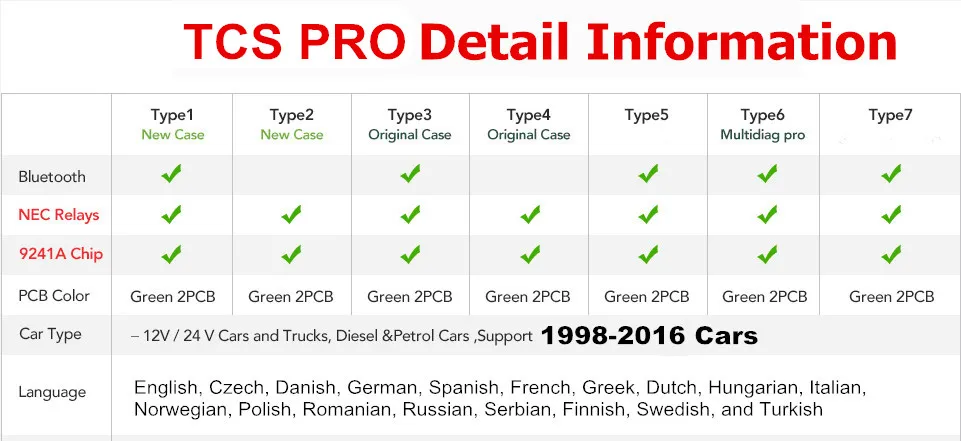 HTB1hIdKaqWs3KVjSZFxq6yWUXXa8_副本