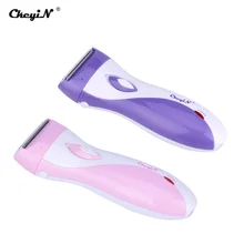 

Cordless Hair Remover Lady Shaver Leg Underarm Hair Trimmer Rechargeable Waterproof Bikini Armpit Epilator Razor for Women 31