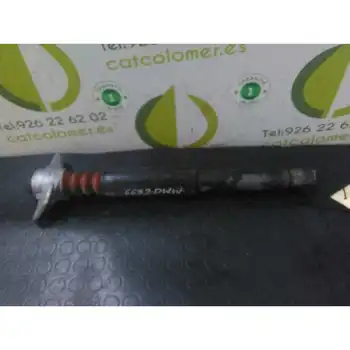 

7265749 shock absorber Rear Right Volkswagen Golf V Saloon (1k1) 1.9 Tdi