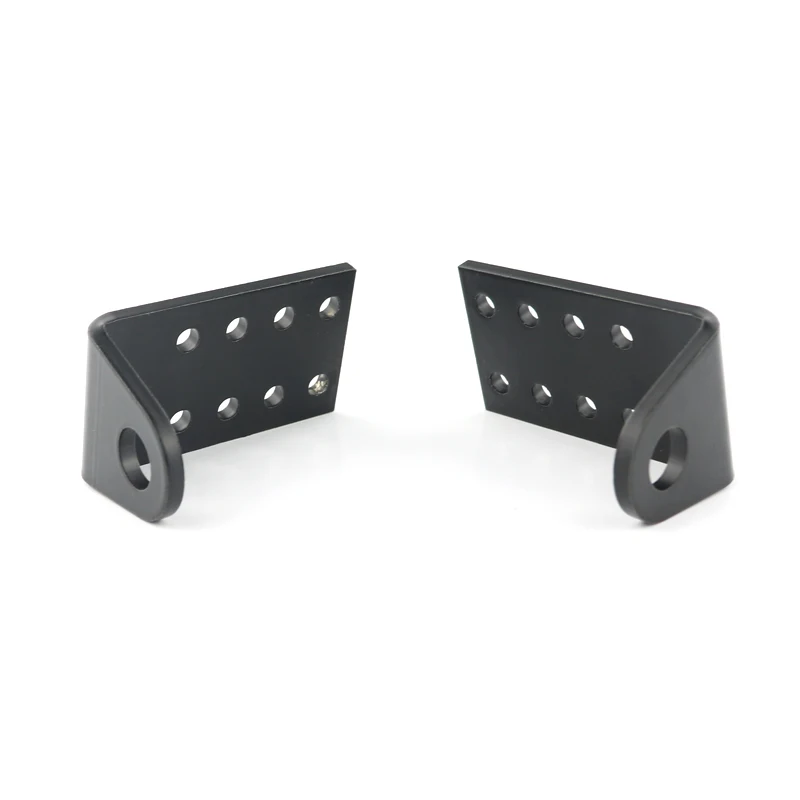 ХВОСТ TIdy Fender Eliminator комплект номерной знак держатель кронштейн для Honda Suzuki Yamaha Kawasaki Triumph алюминиевый мотоцикл