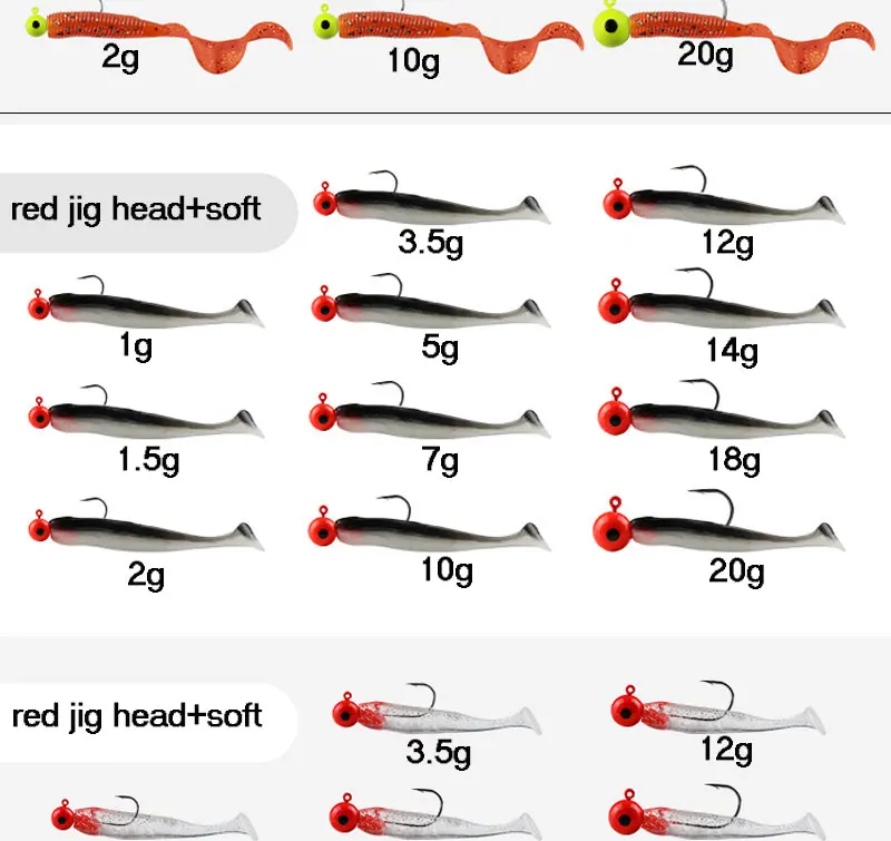 Anelli Di Rinforzo WAMBOOKA Per Grancassa - 5 Pollici, Nero, Autoadesivi - Foto 13