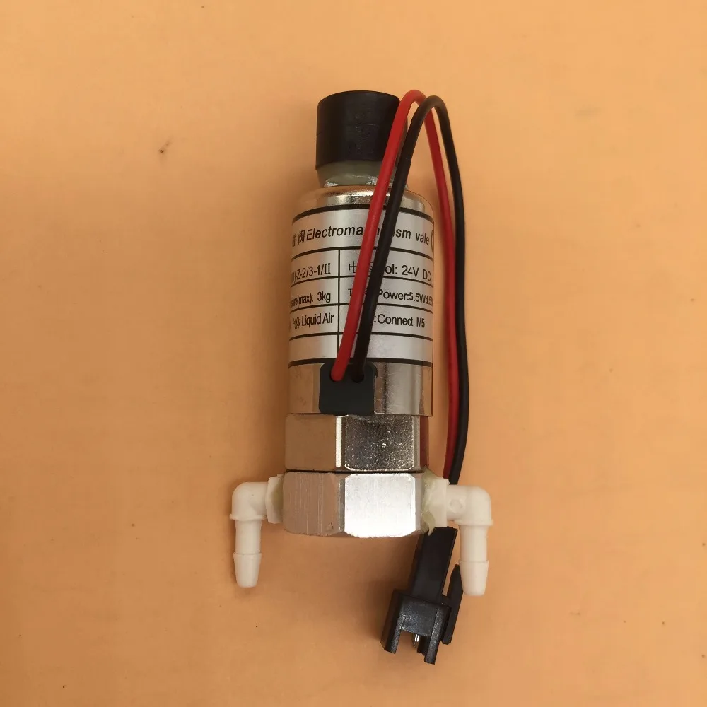 Jyy valve7
