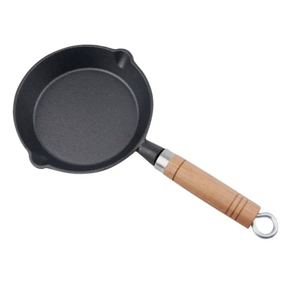 https://ae01.alicdn.com/kf/Ha02e620b6cf344cdb063284082365f3ac/Convenient-Omelette-Pan-Heavy-Duty-Mini-Egg-Frying-Skillet-Sturdy-Body-Egg-Skillet.jpg