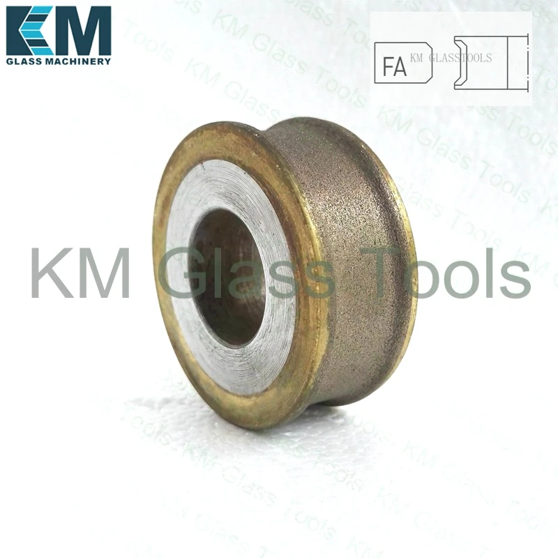 HTB1eMNOOFXXXXXWXpXXq6xXFXXX4_副本_副本