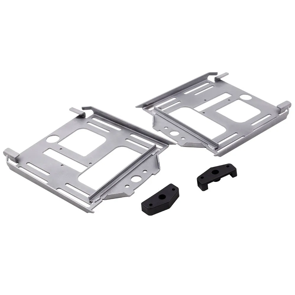 for Polaris RZR Interchangeable Seat Bases for 570 / 800 / 900 S/XP & 1000 XP AliExpress