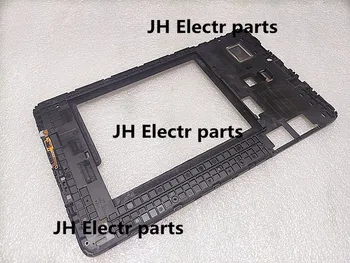 

9.6 Inch Tablet PC Frame For For Samsung Galaxy Tab E T560 T560NU SM-T560 SM-T560NU Free Tools