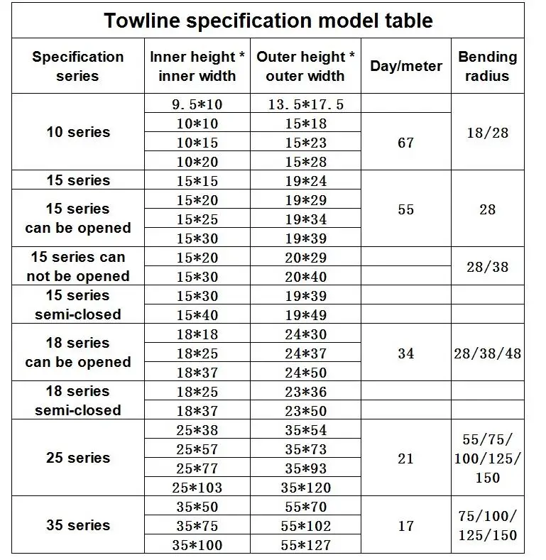 360截图20200414160305567