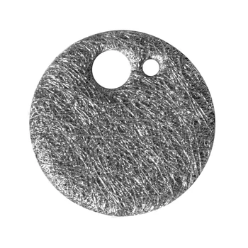 

33mm 310s Stainless Steel Burner Screen Mesh Combustion Screen Gauze For Webasto Air Top 2000D 2000ST Car Heater Replacement