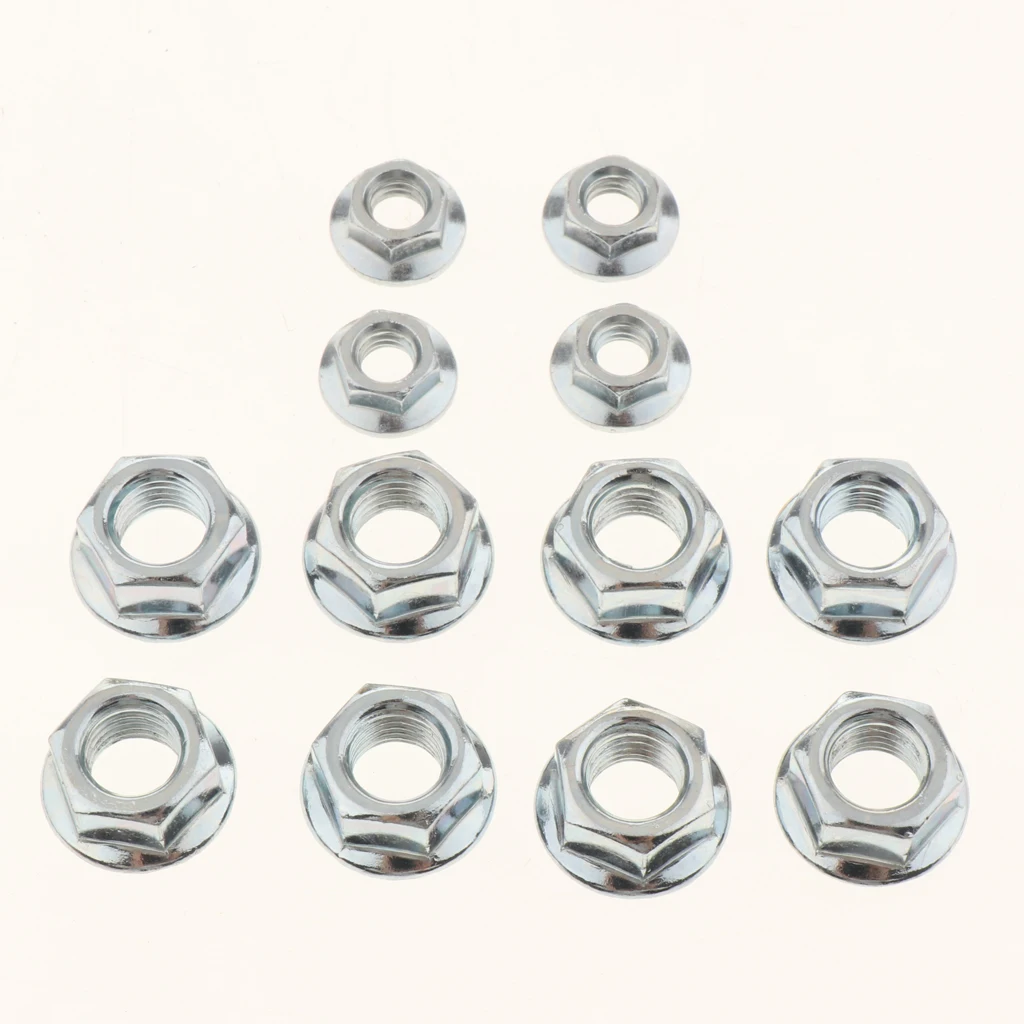 Электромагнитный реле для трейлер лебедки тележка гольфа авто 21 9x6 50x9 45 дюйма 2 шт.