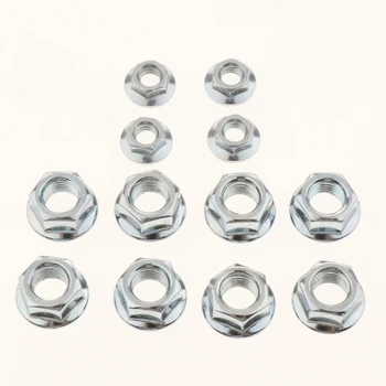 

2X Solid Continuous Duty 24V 200A Solenoid Relay for Winch Trailer Golf Cart Auto Car, 21.9 x 6.50 x 9.45 inch