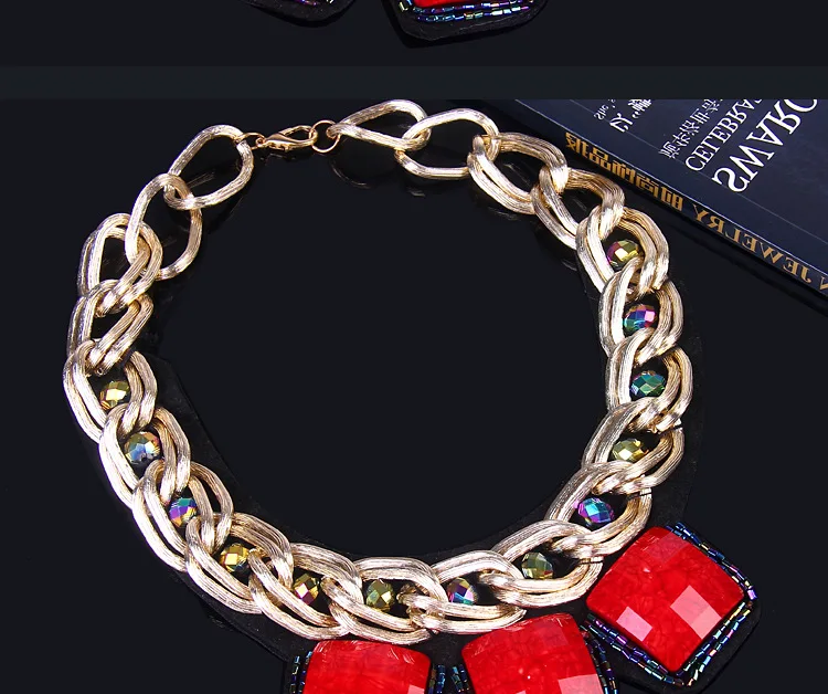 2543494058_1026519971