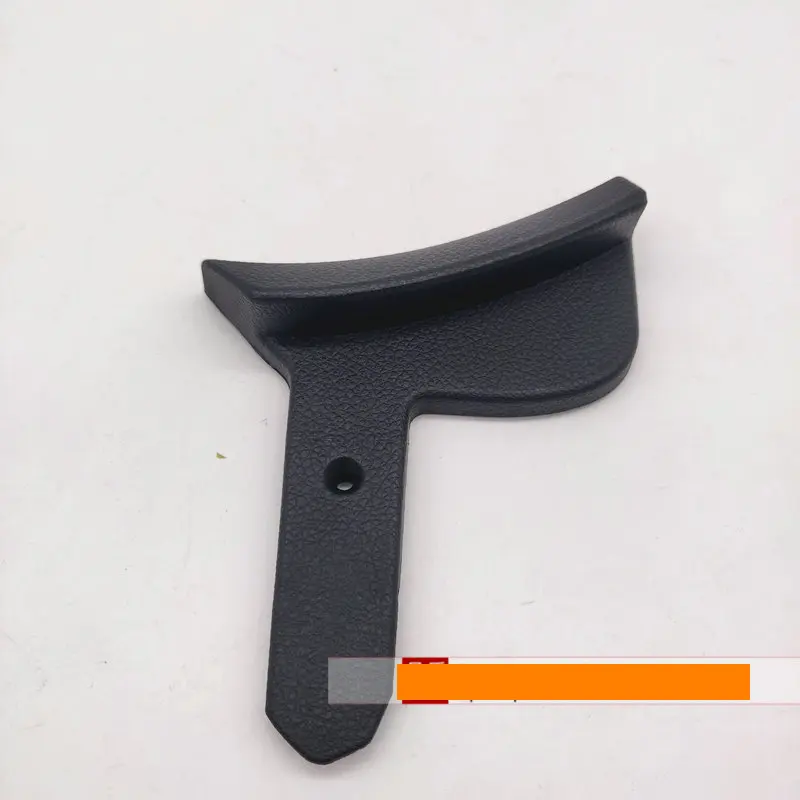  2010 2018 Ƽ R Ʈ ġ, Ƽ R Ʈ   ڵ, Ŭ̳ ġ 