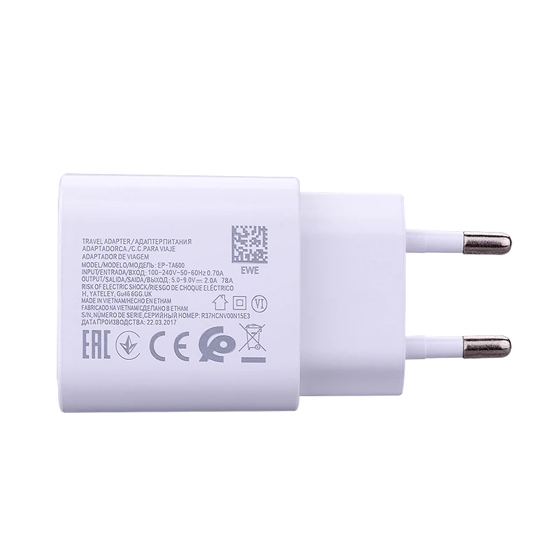 Магнитный USB кабель type C mi cro USB кабель для быстрой зарядки для Xiao mi Red mi note 7 6 pro 7A 5 plus 4 mi 9 se CC9 E A1 A2 A3 LITE 5S