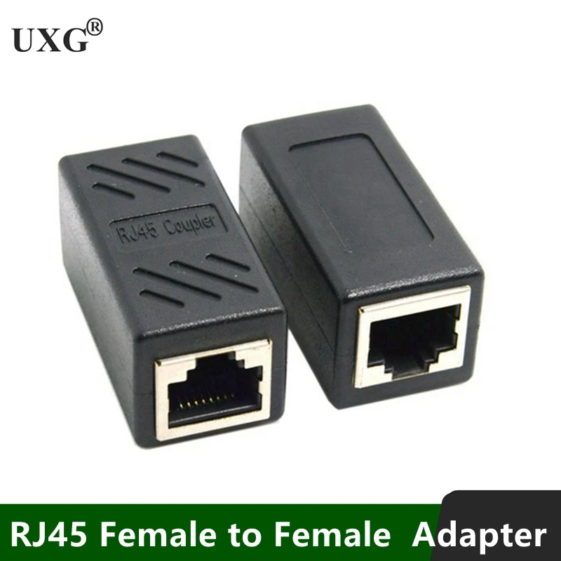 Разветвитель rj45. Гнездо сетевого адаптера. Разъем rj-45 (ethernet). Адаптер разделитель rj45. Кабельный соединитель rj45-rj45.