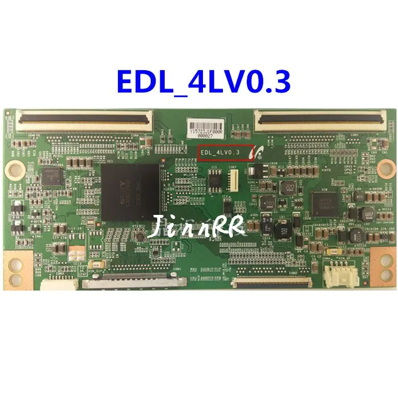 EDL_4LV0.3