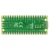 Официальная плата Raspberry Pi Pico Board RP2040 Dual-Core 264KB ARM Маломощные микрокомпьютеры Высокопроизводительный Процессор Cortex-M0+ PICO