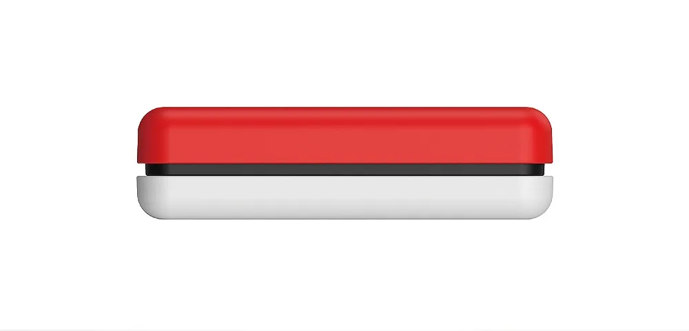 GuliKit NS07 Route Air color беспроводной аудио передатчик Bluetooth USB C адаптер приемопередатчика для nintendo Switch/Switch Lite/PS4