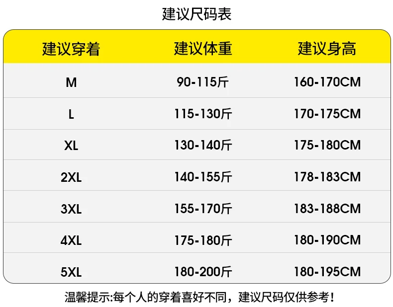 New Men's Autumn Winter Korean vers Trend Stand Collar Jacket Thickened Sleeveless Vest Casual Shoulder Versatile Cotton Coat