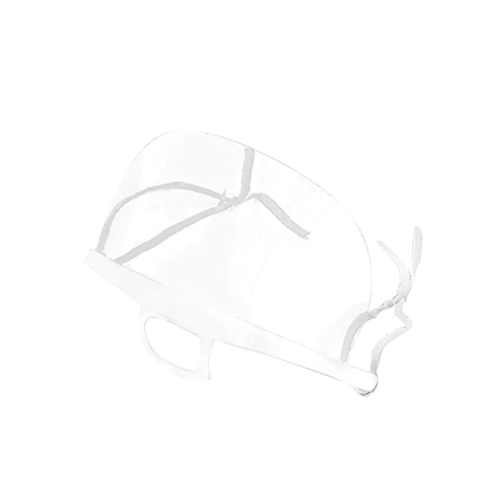 5 - HQF200525777_0211477481127620400