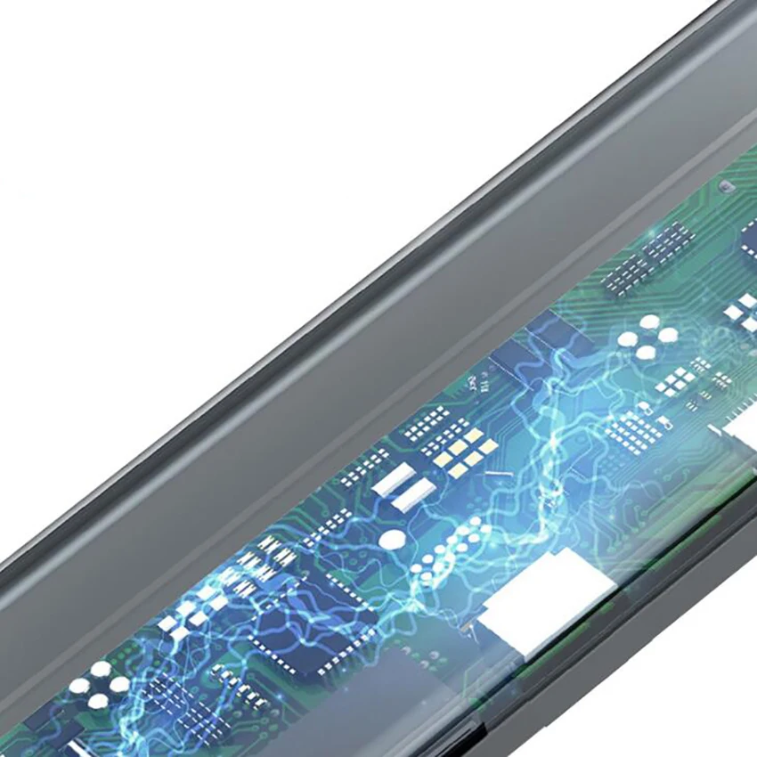 USB-C концентратор 9 в 1 взаимный обмен данными между компьютером и периферийными устройствами C адаптер с PD, 4K HDMI и MiniDP, VGA, SD/TF Card Reader устройство чтения карт, 3 x высокой Скорость 3,0 USB Порты и разъёмы для ноутбуков