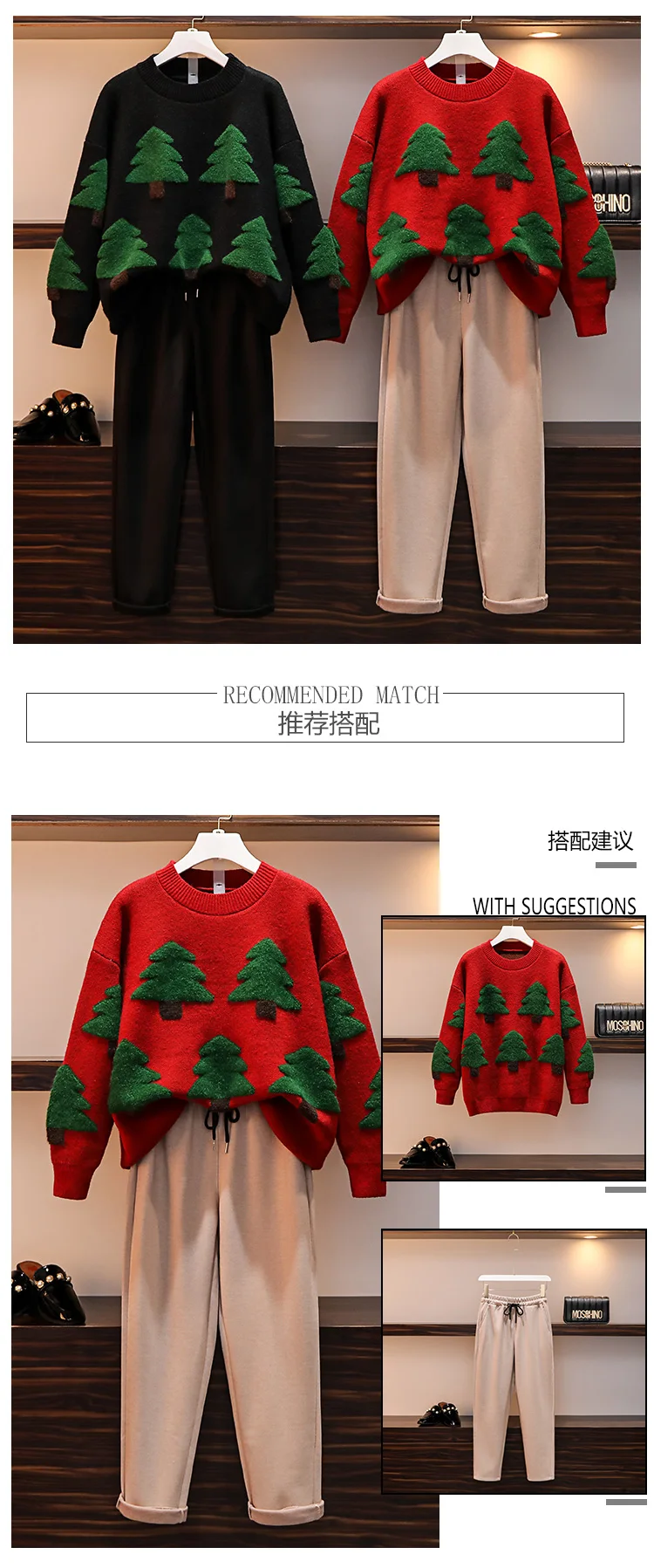 O1CN01pJET2U26Vzbb0aiKJ_!!1917417668