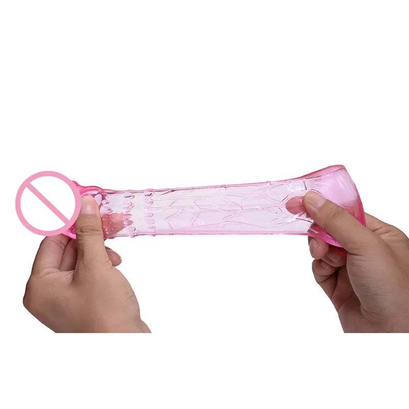 312421_no-logo_312421-1-09-g