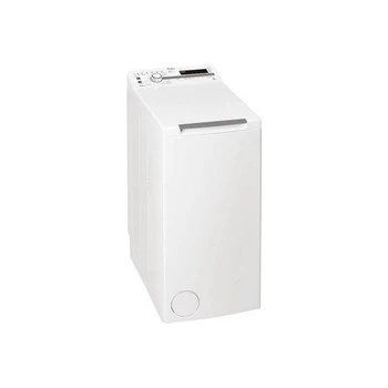 

Washing machine Whirlpool TDLR 65210