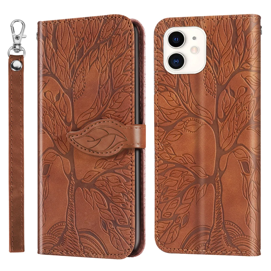 galaxy s21 fe 5g case Leather Case For Samsung Galaxy S22 S21 S20 FE S10 S9 S8 Note 10 Plus 20 Ultra A13 A52 A52S 5G Wallet Protect Cute Cover D23G samsung s21 fe 5g case