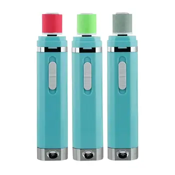 

Drill Electric Nail Grinding Machine Toe Nail Drill File Tool Grinder Polisher Set Manicure Care Tool Kit