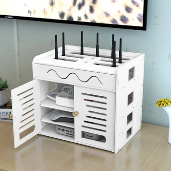 

Router Receiving Box Wifi Receiving Box Wire Receiving Box Wire Receiving Board Receiving Box