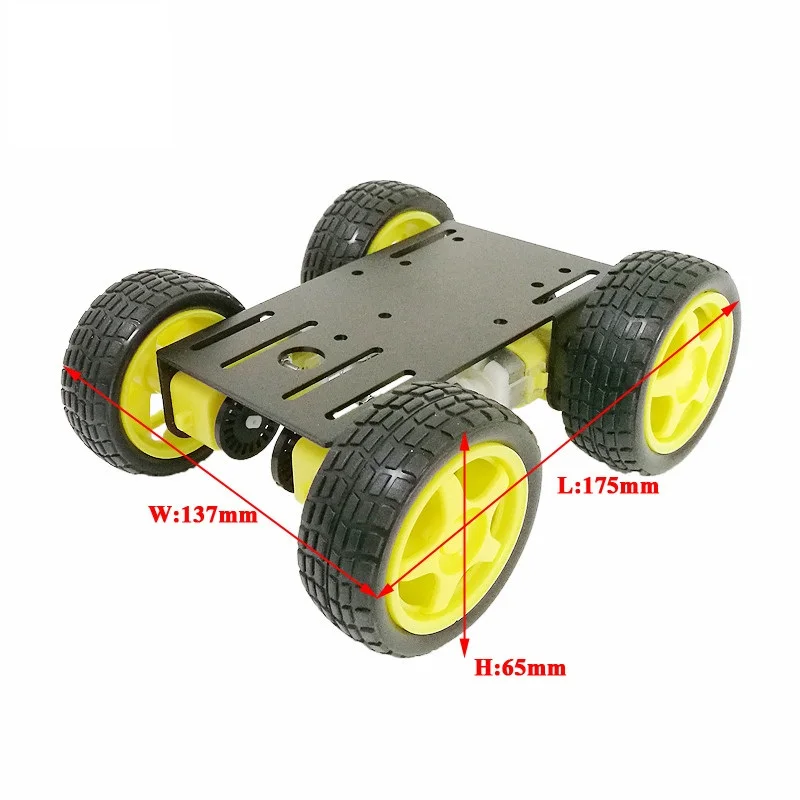 c101666