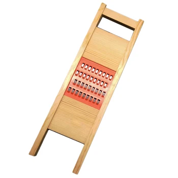 

Multifunctional Cucumber Vegetable Slicer Salad Kitchen Shredder Cheese Fruit Carrot Rob Grater Onion Chopper Potato Peeler Fren