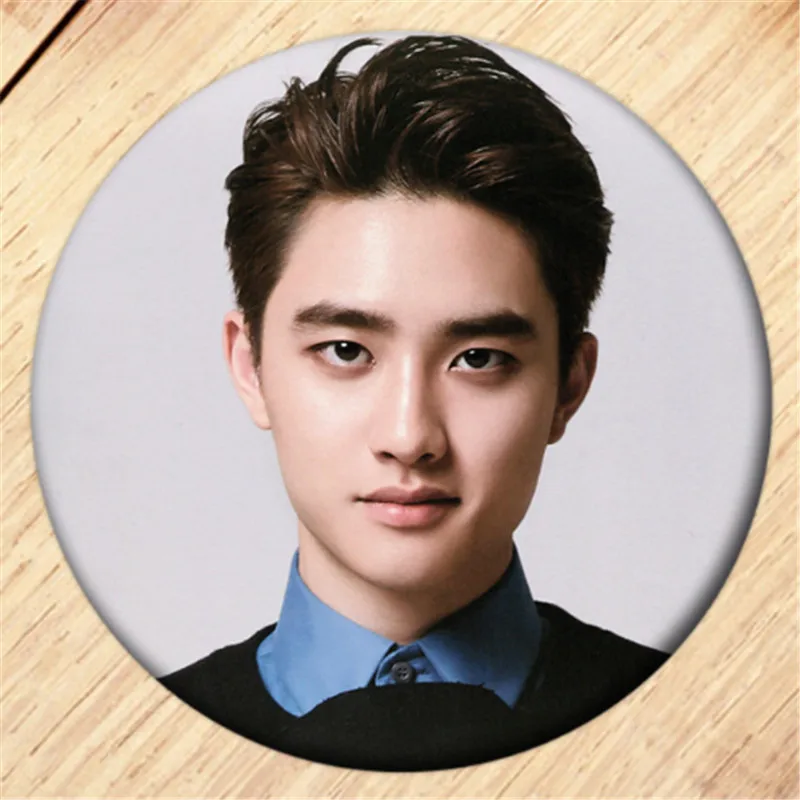 %BP2[)}3~@PVKZU7`VF}V1M